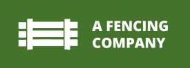 Fencing Orrvale - Fencing Companies